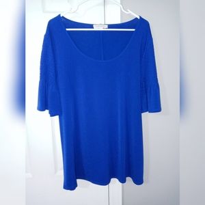 Women's Blouse